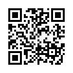 8D519F18PC QRCode