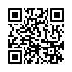 8D519F18PD QRCode