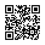 8D519F18PN-LC QRCode