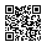 8D519F18SB-LC QRCode