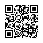 8D519F18SB QRCode