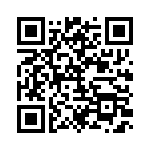 8D519F18SN QRCode