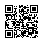 8D519F28AA QRCode