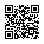 8D519F28AC QRCode