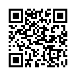 8D519F28BB QRCode