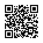 8D519F28BN QRCode