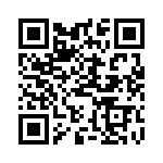 8D519F28PA-LC QRCode