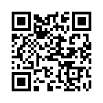 8D519F28PB-LC QRCode