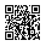 8D519F28PD-LC QRCode