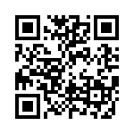 8D519F28PN-LC QRCode