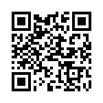 8D519F28SA-LC QRCode