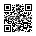 8D519F28SA QRCode