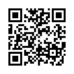 8D519F28SN-LC QRCode