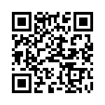 8D519F28SN QRCode