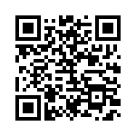 8D519F32BC QRCode