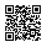 8D519F32PN-LC QRCode
