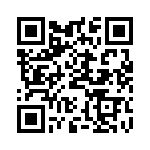 8D519F32SA-LC QRCode