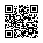 8D519F32SA QRCode