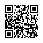8D519F32SC-LC QRCode