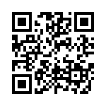 8D519F35AA QRCode