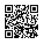 8D519F35BA QRCode