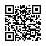 8D519F35BC QRCode