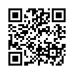 8D519F35BD QRCode