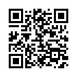 8D519F35PB QRCode