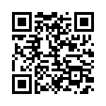 8D519F35PC-LC QRCode