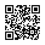 8D519F35PC QRCode