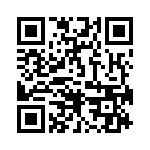 8D519F35PD-LC QRCode