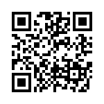 8D519F35SA QRCode
