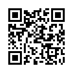 8D519F35SB-LC QRCode