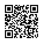 8D519F35SB QRCode