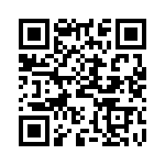8D519F35SD QRCode