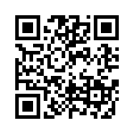 8D519F35SN QRCode