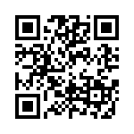 8D519K11AN QRCode