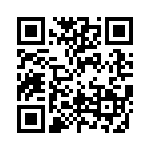 8D519K11PN-LC QRCode