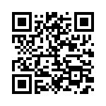 8D519K11PN QRCode