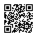 8D519K18AN QRCode