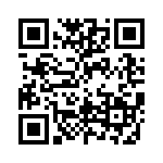 8D519K18SN-LC QRCode