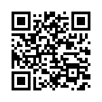 8D519K18SN QRCode