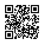 8D519K28AN QRCode