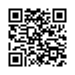 8D519K28SN-LC QRCode