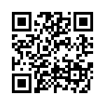 8D519K32AN QRCode
