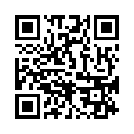 8D519K32SN QRCode