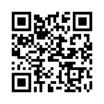 8D519K35PN-LC QRCode