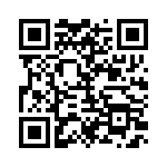 8D519K35SN-LC QRCode