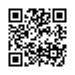 8D519K35SN QRCode