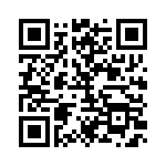 8D519W11AA QRCode